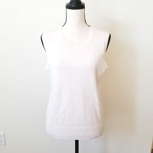 Pendleton Women's Sweater Vest